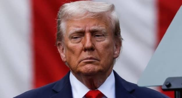 Washington face au Groenland : une option militaire qui inquiète la communauté internationale