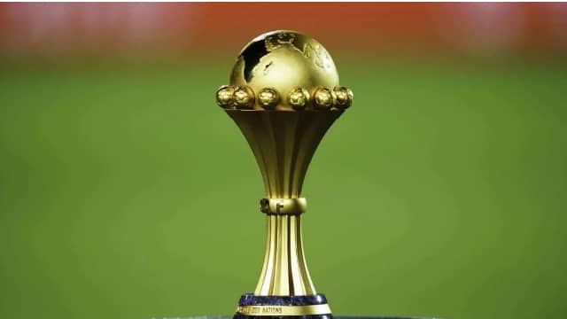 CAN 2025 : Un dernier carré de rêve pour une Afrique du football en ébullition