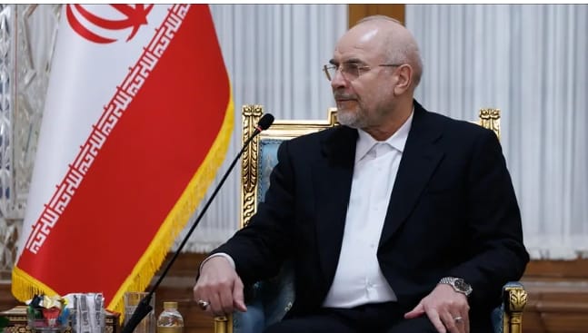 Tensions Iran–États-Unis : Téhéran brandit la menace d’une riposte immédiate contre Israël