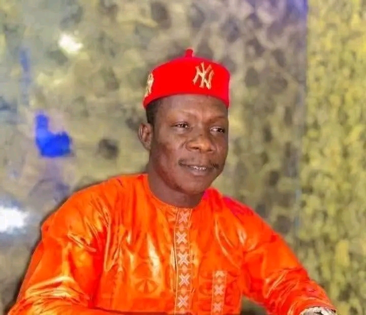 Mali / CAN 2025: Le marabout accusé de la défaite des Aigles s’explique après la polémique