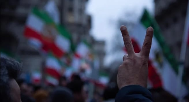 Iran : L’ONU alerte sur la répression des manifestants et appelle au dialogue