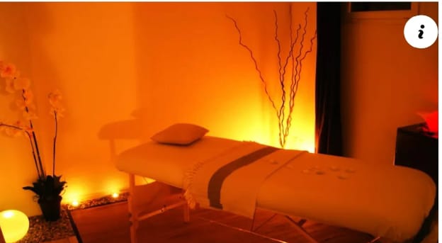Drame à Saly : un ressortissant européen succombe lors d’une séance de massage