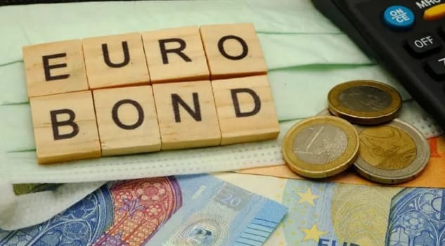 Dette sénégalaise : le pari de la fermeté salué par les marchés internationaux