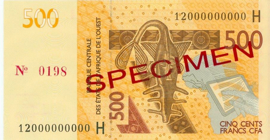 Franc CFA : pourquoi le Sénégal s’y accroche malgré les discours souverainistes