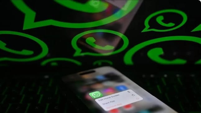 Sécurité numérique des enfants : WhatsApp prépare de nouveaux outils de contrôle parental