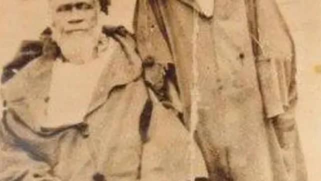 Sénégal : Retour sur l’héritage de la Révolution du Fuuta Tooro et d’Almaami Abdul Qaadiri Kan