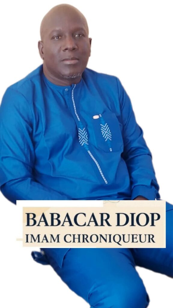 Entre santé publique et pudeur sociale : quand le marketing du plaisir bouscule nos repères