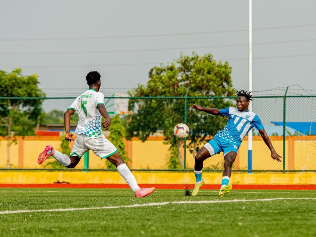 CELTIIS LIGUE 1 (J13) : Sobemap prend le pouvoir, la bataille fait rage en bas de tableau
