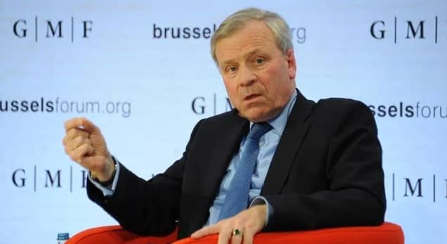 Groenland et ambitions américaines : l’OTAN exclut l’option militaire mais la diplomatie reste clé