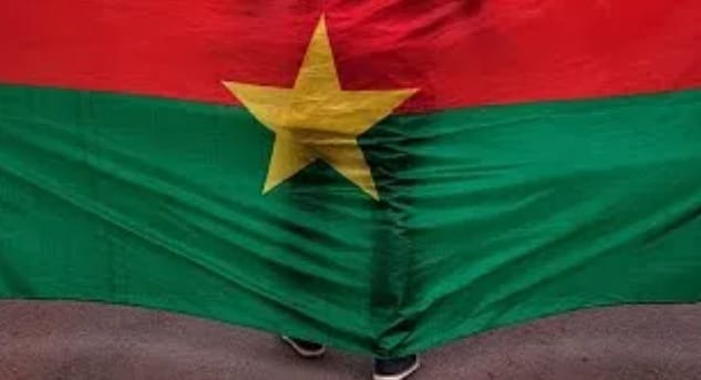 Burkina Faso : une ancienne ministre retrouvée assassinée, la justice saisie