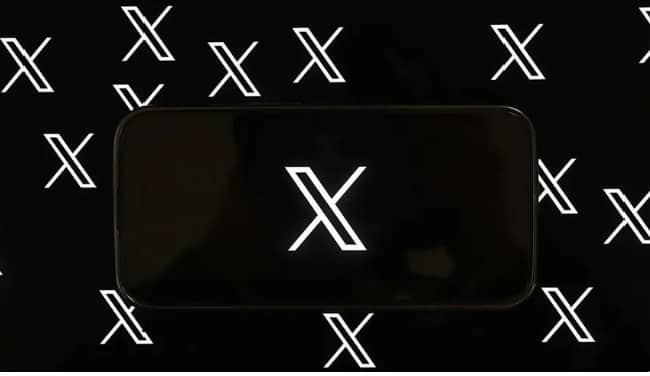 Venezuela : Delcy Rodriguez rouvre le réseau social X après la chute de Maduro