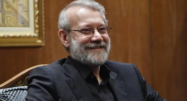 Irak et Iran intensifient la sécurité de leur frontière commune face aux tensions régionales