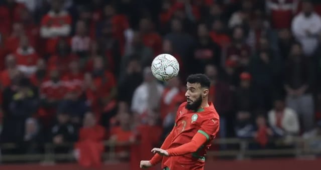 CAN 2025 : Le Maroc s’impose aux tirs au but face au Nigeria et défie le Sénégal en finale