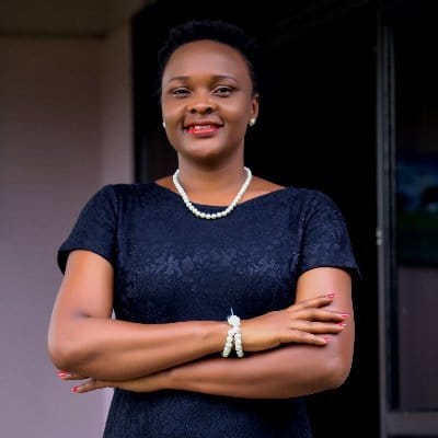 Ouganda : du café et de l’or au pétrole, un pari risqué pour l’économie nationale