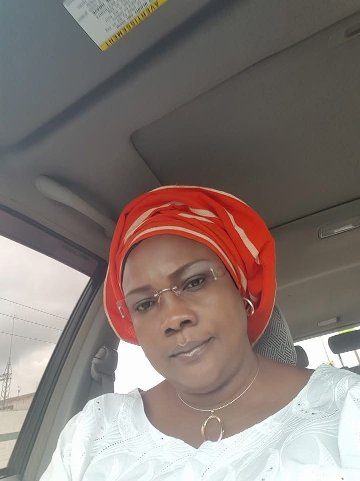 DRAME À AVLÉKÉTÉ : Chantage, adultère et une chronique d’outre-tombe