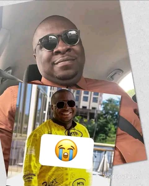 Nécrologie / CAN 2025 : un supporter camerounais retrouvé sans vie dans un hôtel au Maroc