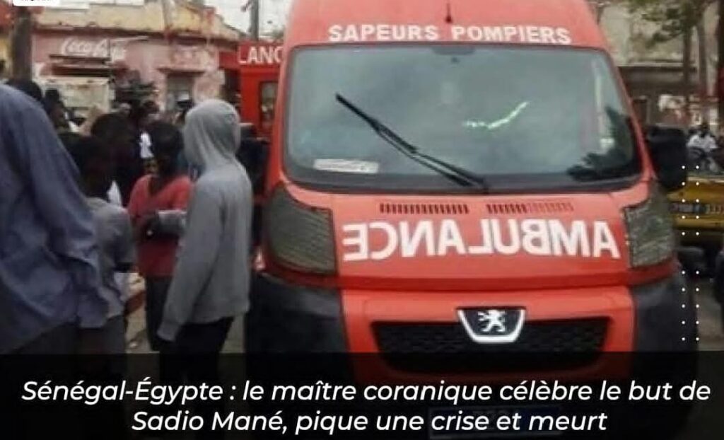 Traque numérique : un Tik-Tokeur interpellé pour harcèlement visant des élèves mineures