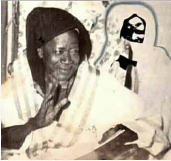 Kazu Rajab 2026 : Touba magnifie l’héritage spirituel de Serigne Fallou Mbacké