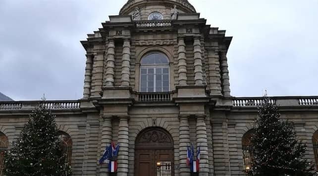 Soupçons d’ingérence étrangère : un enseignant-chercheur bordelais dans le viseur de la justice française