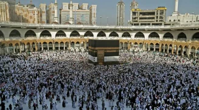 Voyage spirituel brisé : 34 pèlerins sénégalais piégés par une présumée fraude à la Oumra