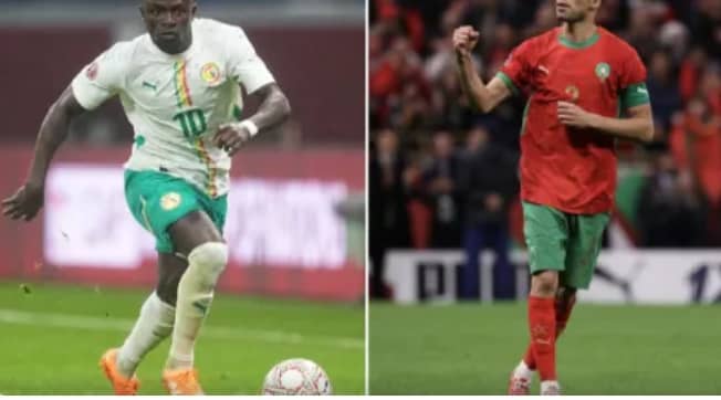 CAN 2025 : Sénégal–Maroc, l’heure du duel pour la couronne africaine