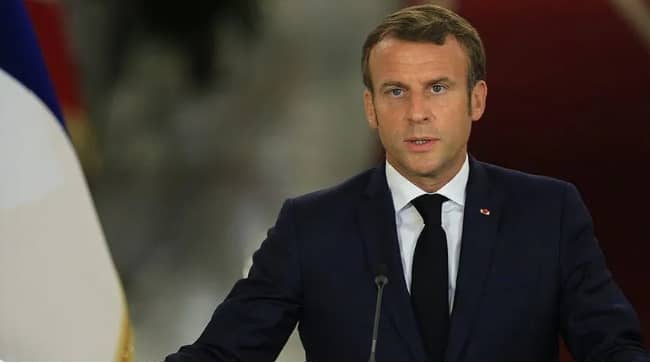 Nouvelle-Calédonie : Paris relance les discussions institutionnelles en l’absence des indépendantistes