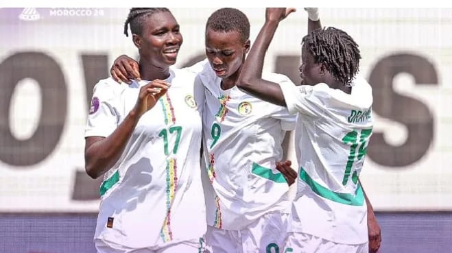 CAN Féminine Maroc 2026 : le Sénégal face à un défi de taille dans un groupe très compétitif