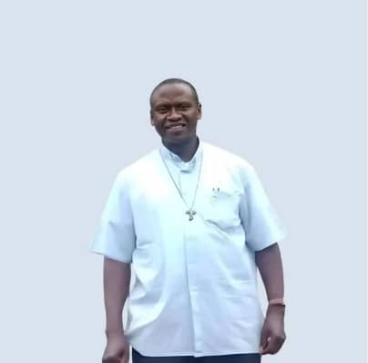 Joseph Francis Badji : Une figure spirituelle au service de la Casamance