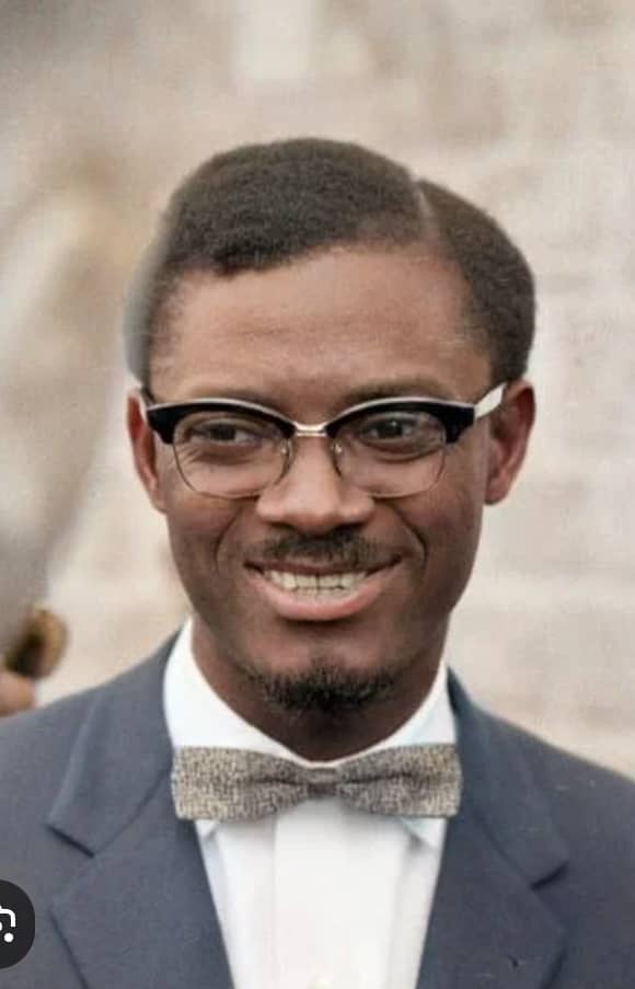 17 janvier 1961 : Patrice Lumumba, une voix africaine réduite au silence