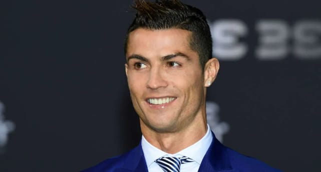 Sport et argent : Cristiano Ronaldo écrase le classement mondial des revenus en 2025
