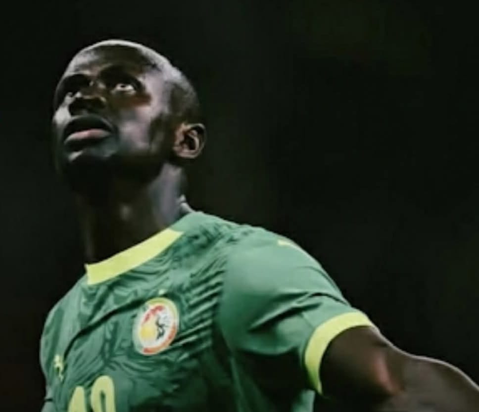 Finale avant les comptes : quand le Sénégal choisit de parler football (avec voix d’experts et acteurs)