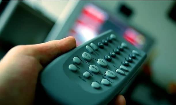 CNews et l’Arcom : quand les alertes internes du régulateur restent lettre morte