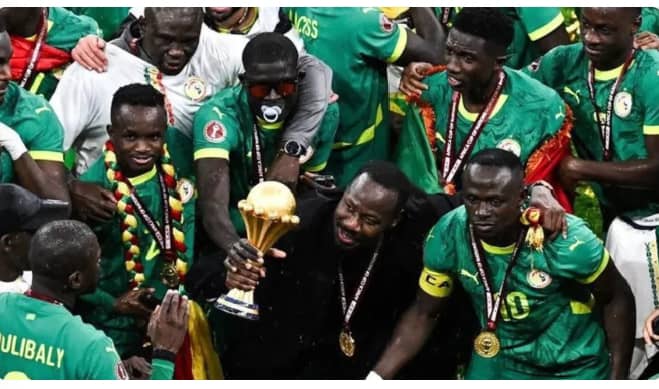 Incident lors de la CAN : quelles sanctions la CAF peut-elle réellement infliger au Sénégal ?