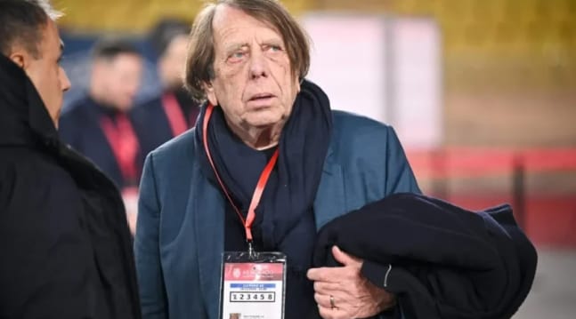 Claude Le Roy critique Trump et évoque un boycott possible du Mondial 2026