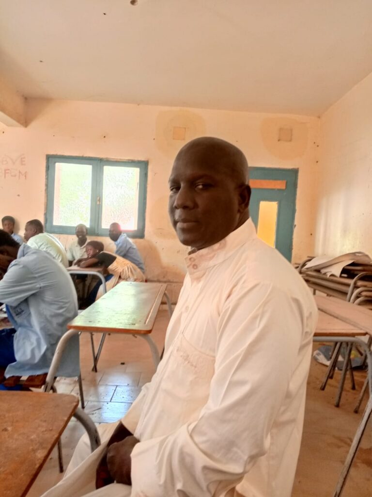 La CAN 2025 gagnée au caractère — Une lecture socioculturelle et psychologique