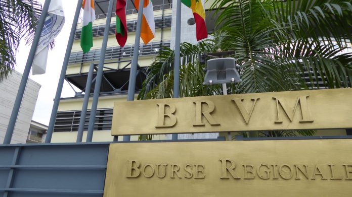 BRVM : comment la Bourse d’Abidjan cherche à sortir de l’ombre des États