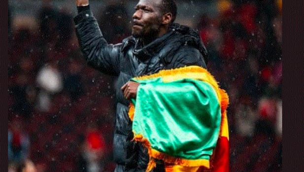 Pape Thiaw, le choix de l’honneur : quand la dignité sénégalaise s’impose au football africain