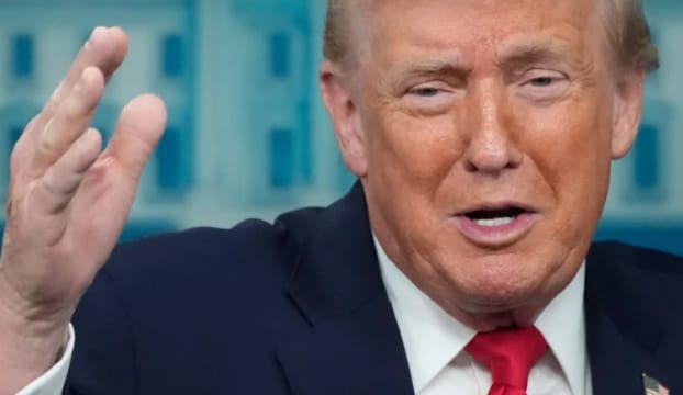 vénézuélien sous contrôle américain : Washington revend et pèse sur le marché mondial