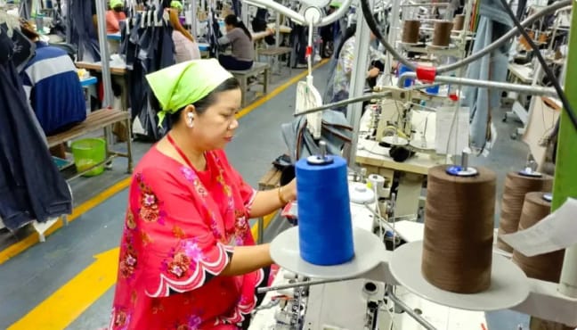 Sanctions américaines : comment la promesse commerciale de Trump se heurte à la réalité des échanges mondiaux