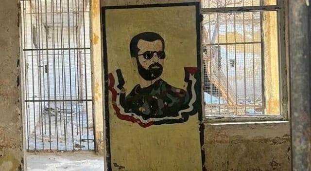 Mort de Rifaat al-Assad : l’ombre des crimes de Hama s’éteint sans procès
