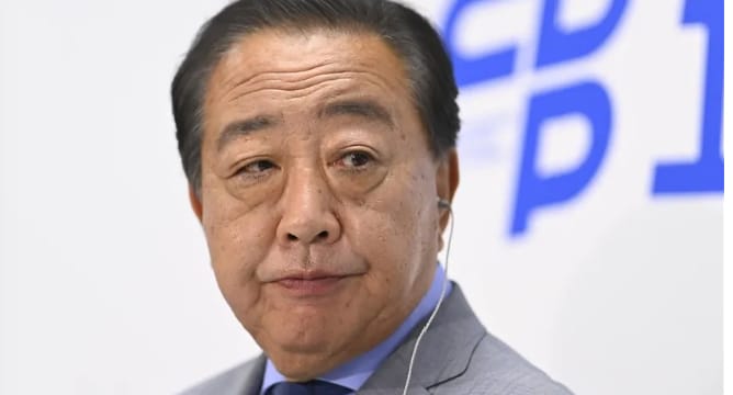 Japon : une nouvelle alliance centriste bouscule la majorité à l’approche des législatives