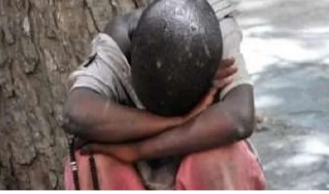 Maltraitance présumée et gestion clandestine : l’American Dara Academy dans la tourmente judiciaire