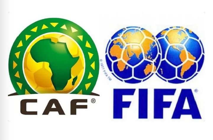 Quand la gouvernance sportive vacille : l’affaire CAF & FIFA