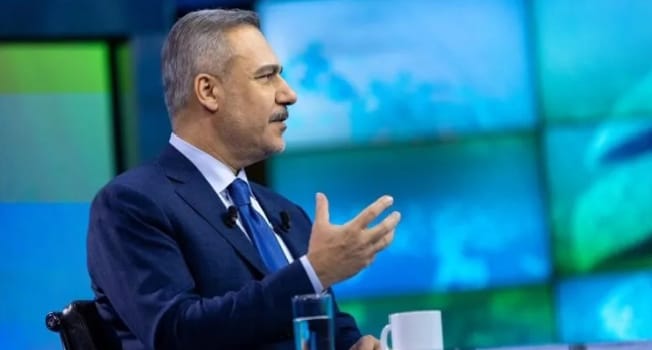 Moyen-Orient : Ankara redoute une escalade régionale après des signaux inquiétants venus d’Israël