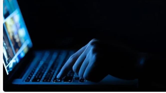 Cyberattaque massive : la Cnil inflige une amende de 5 millions d’euros à France Travail