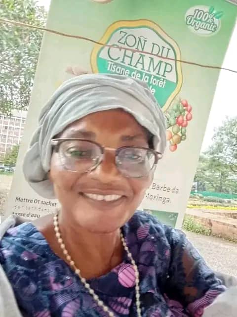 Cameroun / Meurtre à Odza : une grand-mère tuée par un évadé de prison, la reconstitution du crime relance l’émotion