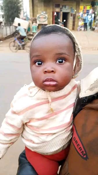 Cameroun / Crise anglophone : une femme portant son nourrisson enlevée par des hommes armés à Bafut