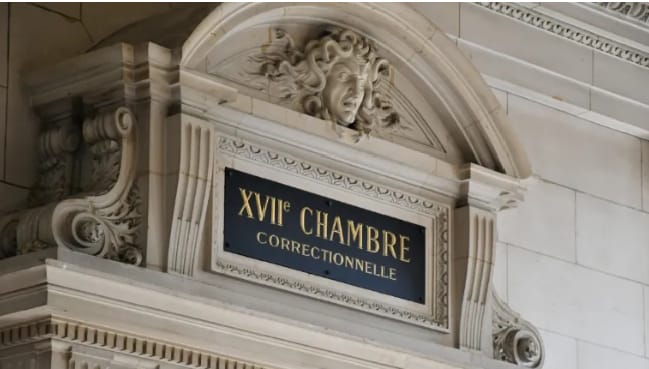 France : Huit plaintes pour viol, un homme d’affaires sénégalais maintenu en détention