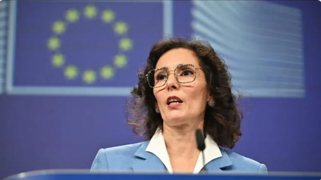 Ukraine en mode survie : l’UE débloque 153 millions d’euros pour affronter l’hiver glacial