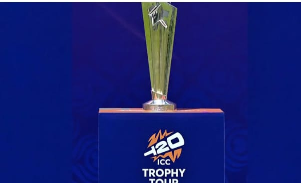 Mondial T20 2026 : le Bangladesh exclu après son refus de se rendre en Inde